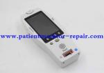 Professional Radical-7 Oximeter Pulse Oximeter Have 90 Days Warranty