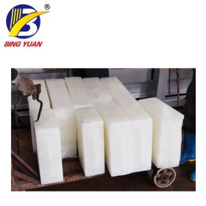 Quality Fully Automatic 20 Ton Ice Block Maker Machine wholesale