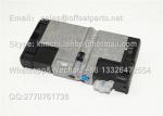 173940 Cylinder Valve C402 0.65W 21VDC IP00/65 Offset Printing Machine Spare