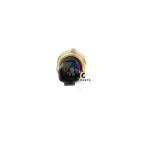 4921777 EC360 Excavator Water Temperature Sensor Cummins Engine