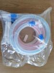 22mm Anesthesia Breathing Circuits