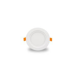Quality Reliable Driver Box Removable Panel Light Aluminum Frame Material wholesale