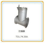 Shengdong 500kw 12V190 Engine Cylinder Head Press Parts for Heavy-Duty Vehicles