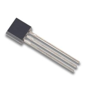 Quality LSK170B TO-92 3L ROHS wholesale