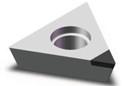 Quality PCD Insert , TPGW 110304 wholesale