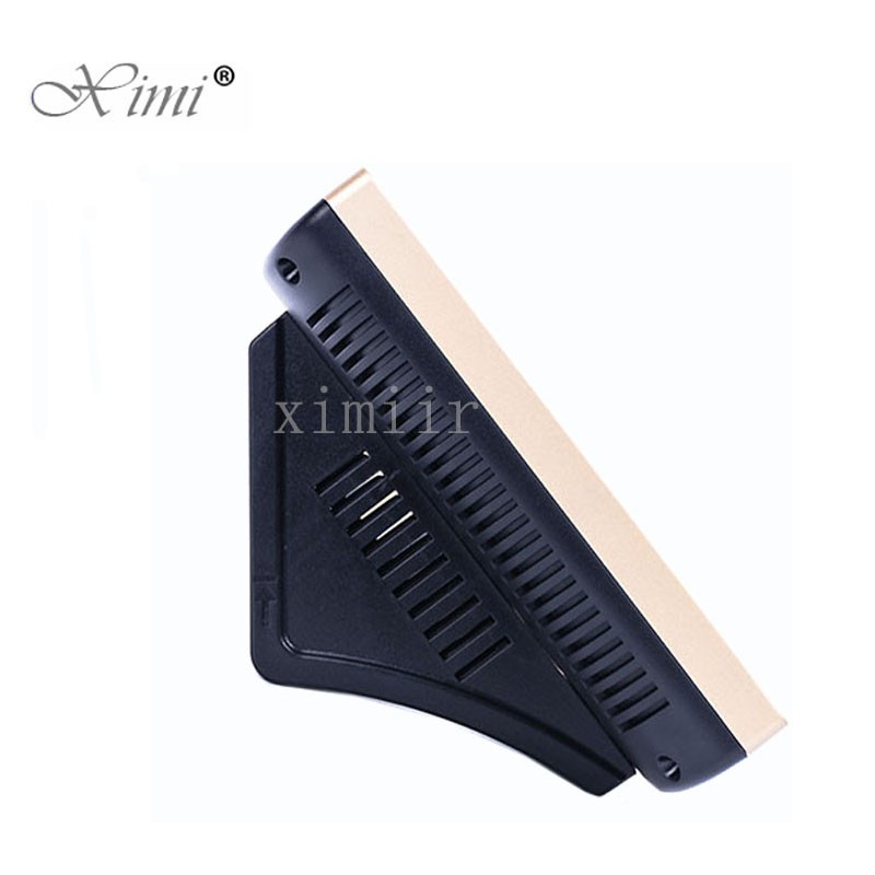 ZK Biometric Face & Fingerprint GM500 Card Time Attendance Standalone TCP/IP Door Access Controller System With Free SDK