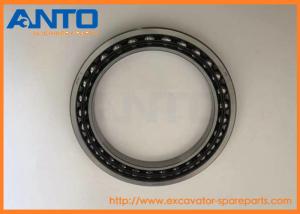 Quality SF4454 Angular Contact Ball Bearing 220x295x33 MM SF4454PX1 Deep Grove Ball Bearing wholesale