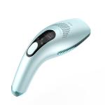 Home Use Beauty Machine Facial Unlimited Shots Armpit Body IPL Hair Remover for