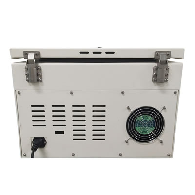 T21-L  Multipurpose Centrifuge Machine