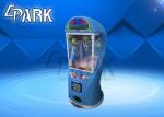 Luxury And Atttractive Crane Game Machine For Amusement Park