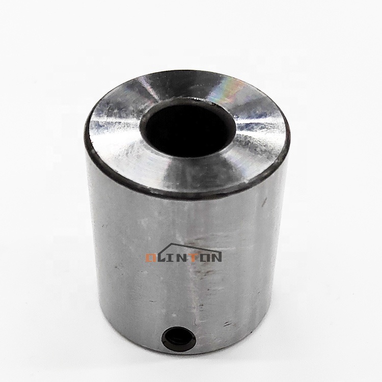 Construction Machinery Parts EX200-3C EX200-3E EX200-5 Excavator PIN 4210853