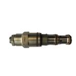 B72590T110S460