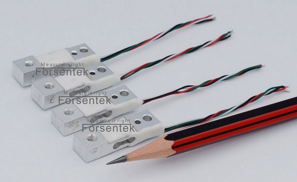 miniature load sensor