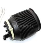 Rear Axle Air Shock Struts Spring for Toyota Land Cruiser 48080-35011 4808035011
