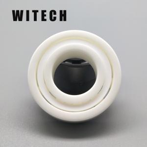 Quality ZrO2 High Temperature Ceramic Bearings wholesale
