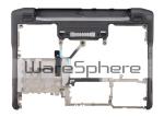Dell Latitude E6230 Dell Laptop Bottom Case H3MDG 0H3MDG AM0LY000104
