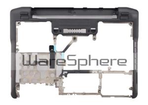Quality Dell Latitude E6230 Dell Laptop Bottom Case H3MDG 0H3MDG AM0LY000104 wholesale