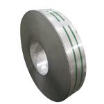 4K Cold Rolled AISI 201 BA Finish 304 Stainless Steel Strips
