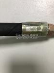 MAMUR Power Steering Pump Hose For JMC 1040 340110010 JMC Auto Parts