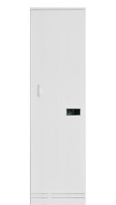 Quality Super Quality Multifunctional Air Purifier wholesale
