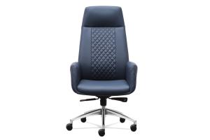 Quality Conferences Height Adjustable Office Chair 645*690*1200-1258mm wholesale