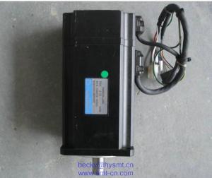 Quality 90K63-611F04 AC SERVO MOTOR YG12 YS12 Y axis servo motor wholesale