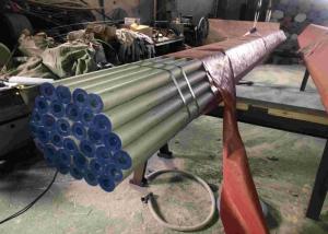 Quality Custom Stainless Steel Pipe Tubing SS304 SS310 SS321 SS316 SS316L SS400 SS41 wholesale