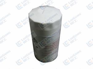 Quality LIUGONG Road Roller Parts 43V0003 Return Oil Filter Element wholesale