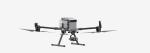 Q20 Aerial Mapping Drone 15m/s Logistics Drone Heavy Cargo Aircraft Long