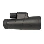 Long Range 10x42 Mobile Phone Telescope 96m / 314ft Waterproof