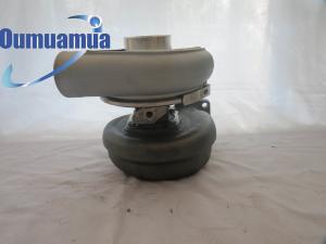 Quality Turbocharger SK420 6D22T TD08H ME157416 49174-00680 For KOBELCO wholesale
