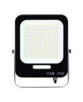 Multipurpose LED Flood Light 50 Watt Weatherproof Flicker Free