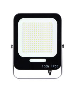 Quality Multipurpose LED Flood Light 50 Watt Weatherproof Flicker Free wholesale