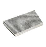 Long Lasting RSO9001 Ac Air Purification System 2038300918