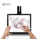 Advanced 17-Inch Capacitive Touch Screen for Medical Monitors Glass Glass