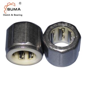 Quality 1WC0608 EWC0608 One Way Needle Roller Bearing wholesale
