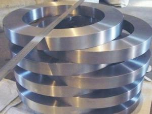 Quality DIN C45 / CK53 / CK60 Cold Rolled Steel Strip 0# 20# Carbon Structural Steel wholesale