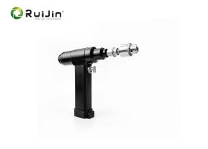 Quality 1200rpm Surgical Bone Drill Orthopedic Drill Rechargeable NI-MH wholesale