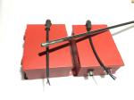 High-Energy Ignition Device 20J/12J/6J AC220V Power plant boiler savingenergy