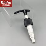 28/410 33/410 Lotion Pump Head Screw 4cc Hand Press Pump Long Actuator