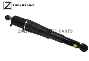 Quality Rear Air Suspension Shock Absorber , Air Lift Shock Absorbers OEM 22187156 For Chevy Chevrolet wholesale