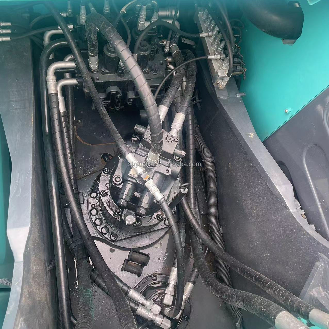 used kobelco excavator SK200-8 SK200 210-8 140 135,ORIGINAL JAPAN KOBELCO SK60 SK55 SK75 mini EXCAVATOR for sale