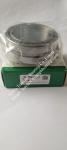 INA Needle Roller Bearings NKI 35/20 NKI35/20 NKI45/35 NKI50/25 NKI 12/16 NKI 17