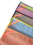 Microfiber Cleaning Cloth Set Household Cleaning Dusting Bathroom Kitchen Cars