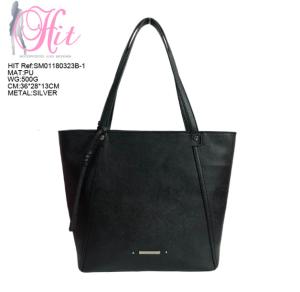 Quality Fashion Women Handbags with Tassels Customized colours with logo OEM wholesale