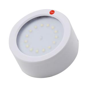Quality Battery Rechargeable Emergency Light LED Wall Surface Mounted wholesale