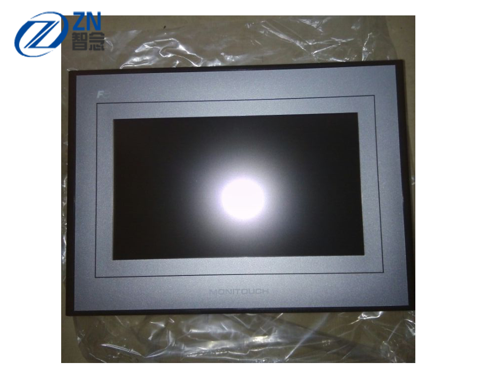 Monitouch Fuji Electric HMI TS1070 7 Inch Expansion Communication Board