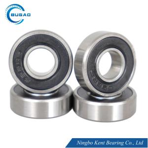 Quality Miniature Electric Tool Bearing Z3V3 Z4V4 698 Bearing High Speed wholesale