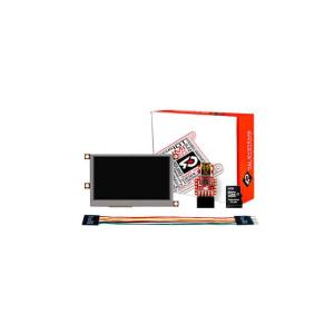 Quality SK-43PT wholesale