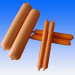 0.09mm 90um High Density Polyethylene Packaging Film